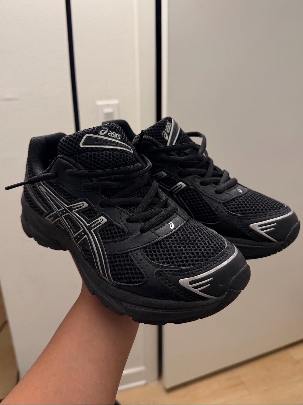 ASICS GEL-1130